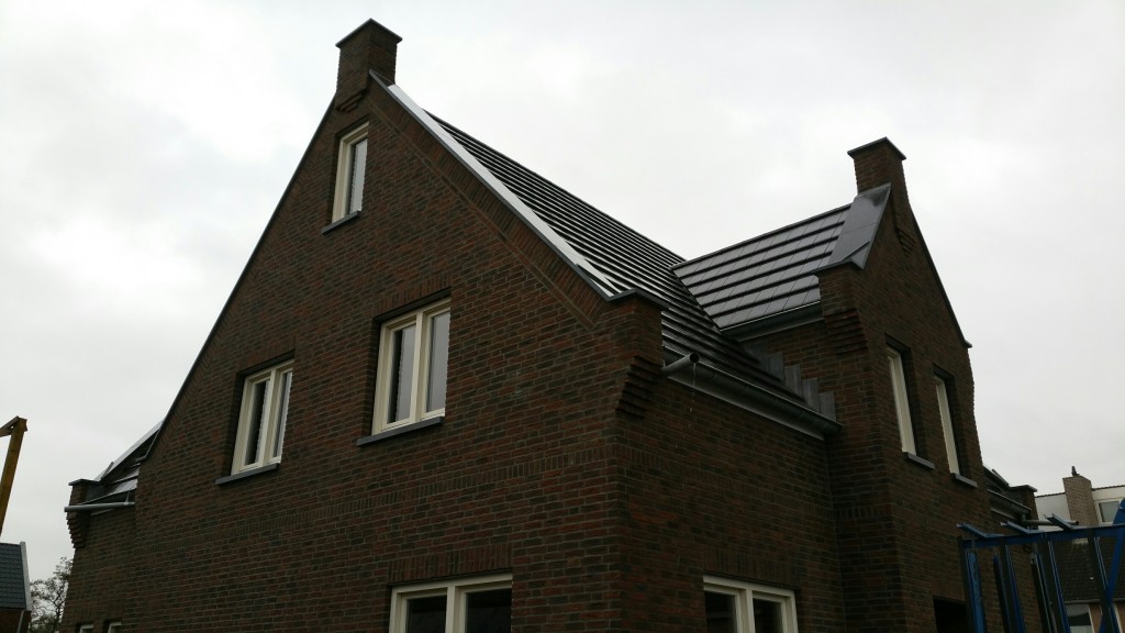 Inspiratie - Steenhouwerij van der Made