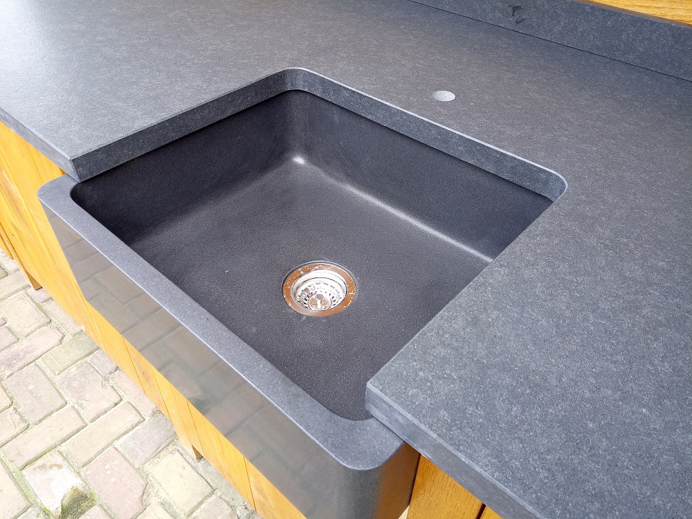 Prijzen Natuursteen Werkbladen Steenhouwerij Van Der Made Uden