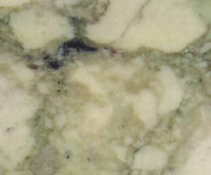 Calacatta